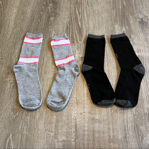 NWOT Star Wars crew socks - Picture 3 of 5